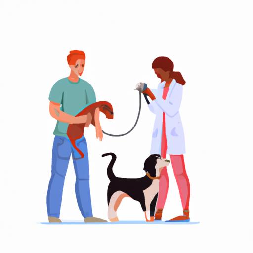 Canine Hepatic Lipidosis: Understanding Liver Disorders