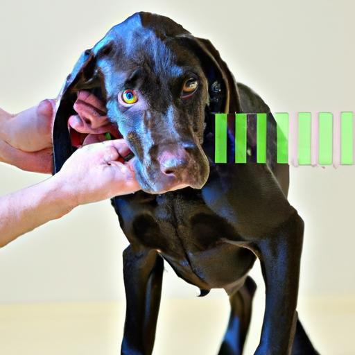 Canine Vaccine Boosters: Reinforcing Immunization