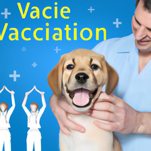 Canine Vaccine Safety: Understanding Potential Risks