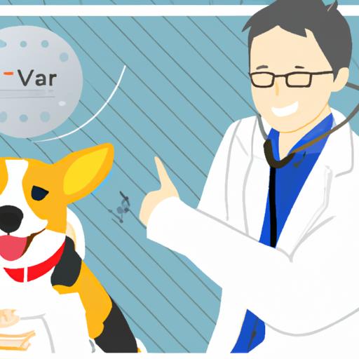 Canine Vaccine Side Effects: Common Reactions