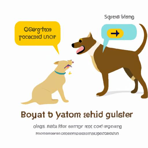 Recognizing Signs of Canine Gastric Dilatation-Volvulus (Bloat)
