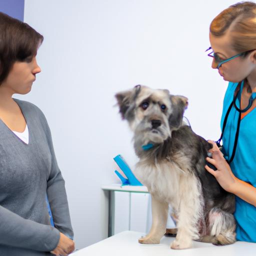 Diagnosing Canine Hyperthyroidism: Understanding the Silent Threat to Your Dog’s Health