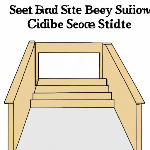 DIY Cat-Friendly Sunning Window Seats - Step-by-Step Guide