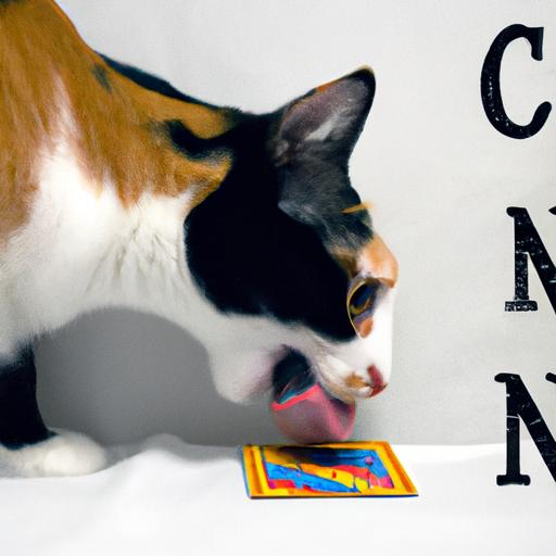 Fun DIY Cat Games for Mental Stimulation