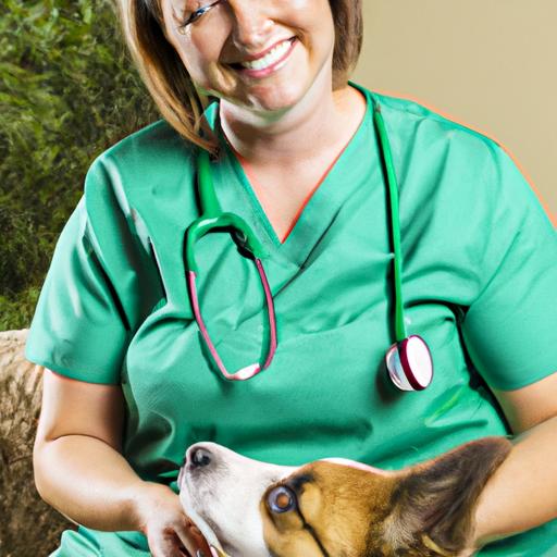 Recognizing Canine Heartworm Symptoms
