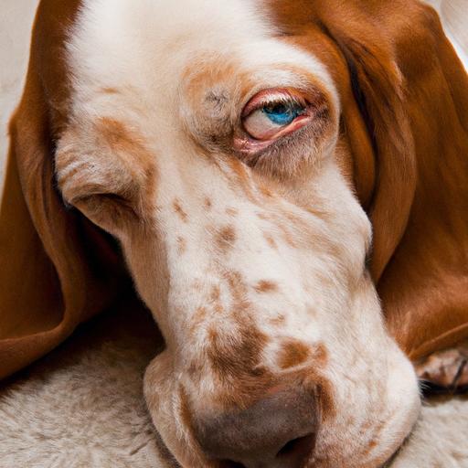 Recognizing Signs of Canine Myasthenia Gravis