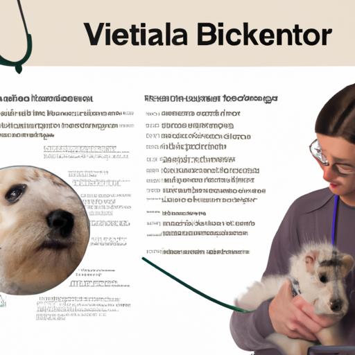 Understanding Canine Infectious Tracheobronchitis