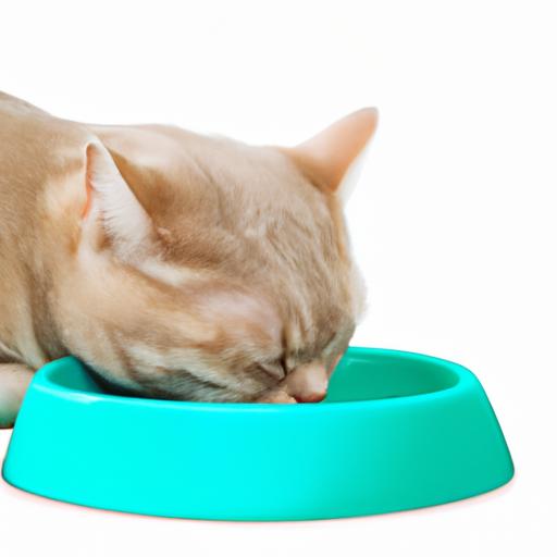 Understanding Cat Whisker Fatigue: A Comprehensive Guide