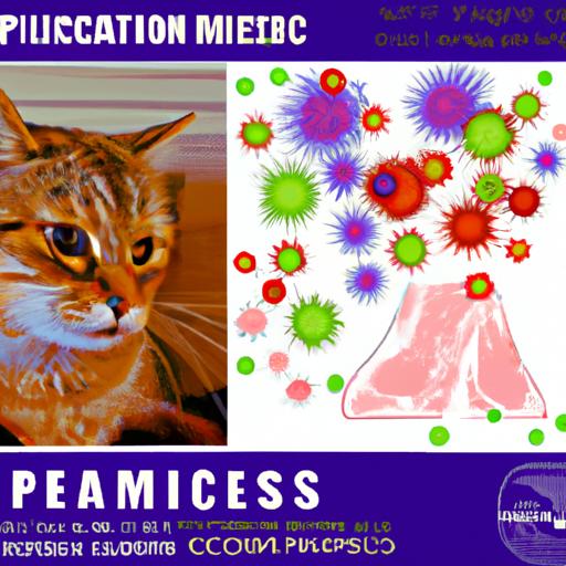 Understanding Feline Pancreatic Lipase Immunoreactivity: A Comprehensive Guide